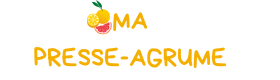 mapresse-agrume.fr