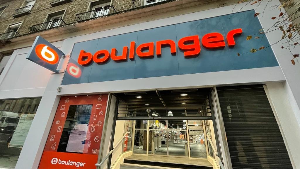 Presse-agrumes meilleures offres