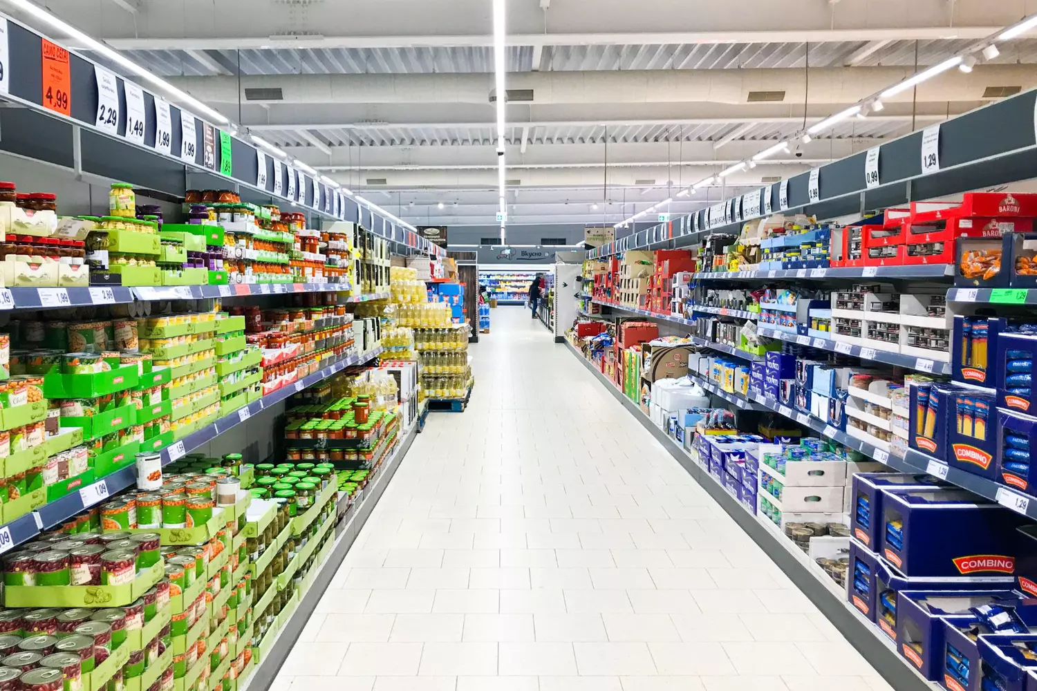 presse-agrumes Lidl Gifi