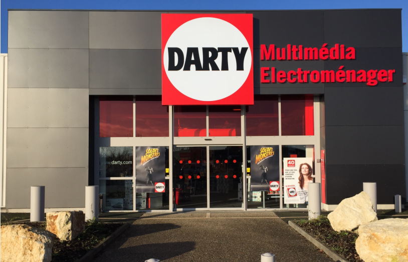 Presse-agrumes meilleures offres