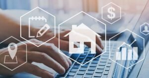 acheter un presse-agrumes